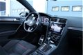 Volkswagen Golf - 2.0 TSI GTI Performance Gechipt naar 310PK - 1 - Thumbnail