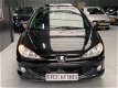 Peugeot 206 - 1.4 Forever 5-deurs Trekhaak BJ2007 Facelift - 1 - Thumbnail