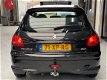 Peugeot 206 - 1.4 Forever 5-deurs Trekhaak BJ2007 Facelift - 1 - Thumbnail