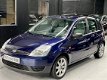 Ford Fiesta - 1.3 Core 112.658 KM 5-deurs LMV 16'' - 1 - Thumbnail