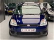 Ford Fiesta - 1.3 Core 112.658 KM 5-deurs LMV 16'' - 1 - Thumbnail