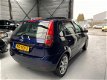 Ford Fiesta - 1.3 Core 112.658 KM 5-deurs LMV 16'' - 1 - Thumbnail