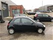 Ford Ka - 1.3 Trend El Ramen ZONDAG OPEN INRUIL MOGELIJK - 1 - Thumbnail