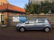 Opel Corsa - 1.4-16V Enjoy AIRCO.ELEC PAKKET.CV.CRUISE - 1 - Thumbnail