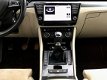 Skoda Superb - 2.0 TDI 150PK STYLE LEDER/ALCAN. NAVI AIRCO CAMERA LED/XENON LMV PDC - 1 - Thumbnail