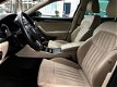 Skoda Superb - 2.0 TDI 150PK STYLE LEDER/ALCAN. NAVI AIRCO CAMERA LED/XENON LMV PDC - 1 - Thumbnail