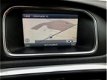 Volvo V40 - 1.6 D2 MOMENTUM LEDER NAVI AIRCO 6VERSN LED LMV PDC - 1 - Thumbnail