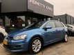 Volkswagen Golf - 1.6 TDI HIGHLINE BLUEMOTION SPORT-INT NAVI LED/XENON PARK-ASSSIST LMV PDC - 1 - Thumbnail