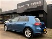 Volkswagen Golf - 1.6 TDI HIGHLINE BLUEMOTION SPORT-INT NAVI LED/XENON PARK-ASSSIST LMV PDC - 1 - Thumbnail