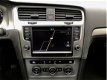 Volkswagen Golf - 1.6 TDI HIGHLINE BLUEMOTION SPORT-INT NAVI LED/XENON PARK-ASSSIST LMV PDC - 1 - Thumbnail