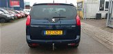 Peugeot 5008 - 1.6 THP GT 7p. , Automaat, met CLIMA - 1 - Thumbnail