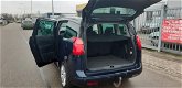 Peugeot 5008 - 1.6 THP GT 7p. , Automaat, met CLIMA - 1 - Thumbnail