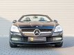 Mercedes-Benz SLK-klasse - 200 - 1 - Thumbnail