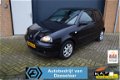 Seat Arosa - 1.4i Stella - 1 - Thumbnail