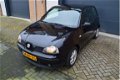 Seat Arosa - 1.4i Stella - 1 - Thumbnail