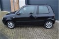 Seat Arosa - 1.4i Stella - 1 - Thumbnail