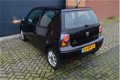 Seat Arosa - 1.4i Stella - 1 - Thumbnail