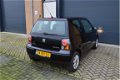 Seat Arosa - 1.4i Stella - 1 - Thumbnail