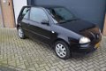 Seat Arosa - 1.4i Stella - 1 - Thumbnail