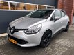 Renault Clio - 0.9 TCe Expression 2013 5 drs - 1 - Thumbnail