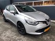 Renault Clio - 0.9 TCe Expression 2013 5 drs - 1 - Thumbnail