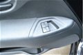 Peugeot 108 - 1.0 e-VTi Active LED / Airco / Elektr pakket - 1 - Thumbnail