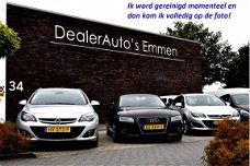 Peugeot 3008 - 1.6 156PK ECC LM VELGEN NAVIGATIE CRUISE CD CV+AB