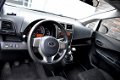 Subaru Trezia - 1.4D AIRCO TREKHAAK CD CV+AB EL RAMEN - 1 - Thumbnail