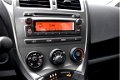 Subaru Trezia - 1.4D AIRCO TREKHAAK CD CV+AB EL RAMEN - 1 - Thumbnail