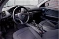 BMW 1-serie - 116d AIRCO LM VELGEN CD CV+AB EL RAMEN - 1 - Thumbnail