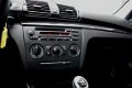 BMW 1-serie - 116d AIRCO LM VELGEN CD CV+AB EL RAMEN - 1 - Thumbnail
