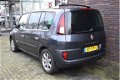 Renault Espace - 2.0 dCi ECC LEDER NAVIGATIE LMV 6 PERSOONS - 1 - Thumbnail