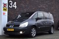 Renault Espace - 2.0 dCi ECC LEDER NAVIGATIE LMV 6 PERSOONS - 1 - Thumbnail