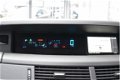 Renault Espace - 2.0 dCi ECC LEDER NAVIGATIE LMV 6 PERSOONS - 1 - Thumbnail