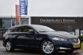 Jaguar XF Sportbrake - 2.2D LEDER NAVIGATIE PDC LMV CRUISE - 1 - Thumbnail