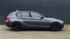 BMW 1-serie - 116i M Sport/Stoelverwarming/ECC/Dealerauto/TOP - 1 - Thumbnail