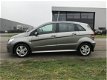 Mercedes-Benz B-klasse - 200 Avantgarde 2006 Automaat met Leder/Climate - 1 - Thumbnail