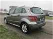 Mercedes-Benz B-klasse - 200 Avantgarde 2006 Automaat met Leder/Climate - 1 - Thumbnail