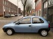 Opel Corsa - 1.2iE Swing APK tot November 2020 - 1 - Thumbnail