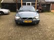 Volvo S60 - 2.4 170pk - 1 - Thumbnail