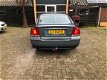 Volvo S60 - 2.4 170pk - 1 - Thumbnail