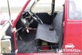 Citroën 2 CV - 2CV4 - 1 - Thumbnail