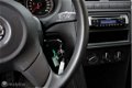 Volkswagen Polo - 1.2-12V Comfortline - 1 - Thumbnail