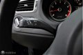 Volkswagen Polo - 1.2-12V Comfortline - 1 - Thumbnail