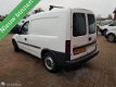 Opel Combo - 1.3 CDTi Comfort NWE APK 03-2021 Leuke auto - 1 - Thumbnail