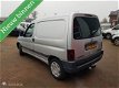 Peugeot Partner - bestel 170C 1.9 NWE APK 01-2021 Leuk Auto - 1 - Thumbnail