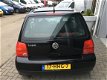 Volkswagen Lupo - LUPO; 44 KW - 1 - Thumbnail