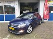 Volkswagen Polo - 1.2 TDI BlueMotion Comfortline 5DR NAVI CLIMA NAP - 1 - Thumbnail