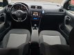 Volkswagen Polo - 1.2 TDI BlueMotion Comfortline 5DR NAVI CLIMA NAP - 1 - Thumbnail