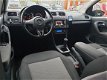 Volkswagen Polo - 1.2 TDI BlueMotion Comfortline 5DR NAVI CLIMA NAP - 1 - Thumbnail